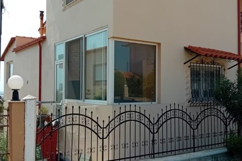 2 bedrooms House in Chalkidiki, Greece No. 109112 16