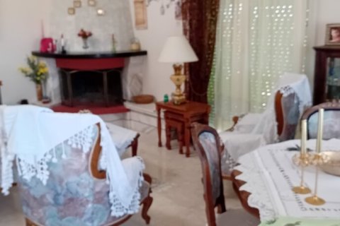 2 bedrooms House in Chalkidiki, Greece No. 109112 5