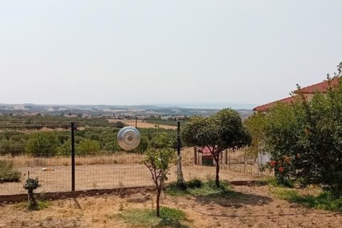 2 bedrooms House in Chalkidiki, Greece No. 109112 12