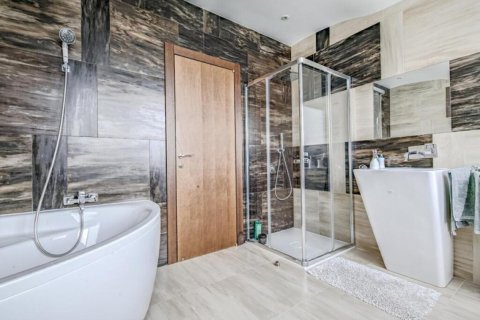 5 dormitorios Villa en Limassol, Cyprus No. 106921 9