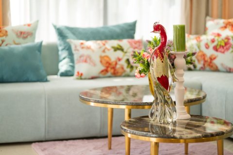 4 chambres House à Chiang Mai, Thailand No. 97672 2