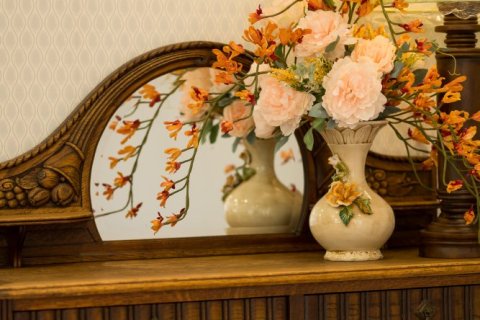 4 chambres House à Chiang Mai, Thailand No. 97672 26