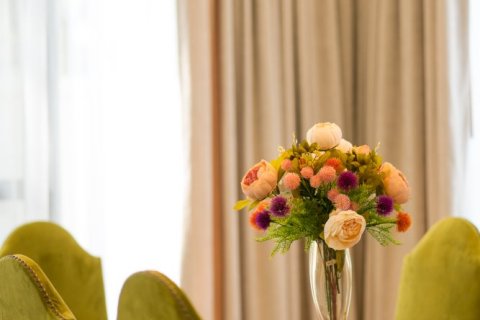 4 chambres House à Chiang Mai, Thailand No. 97672 5