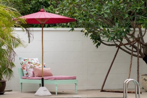 4 chambres House à Chiang Mai, Thailand No. 97672 8