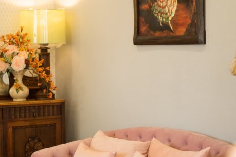 4 chambres House à Chiang Mai, Thailand No. 97672 29