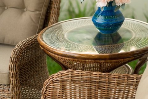 4 chambres House à Chiang Mai, Thailand No. 97672 9