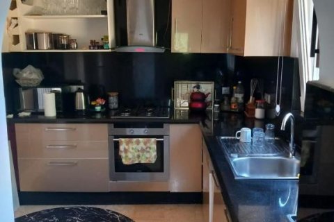 4 rooms Villa in Lien Chieu, Vietnam No. 92956 5