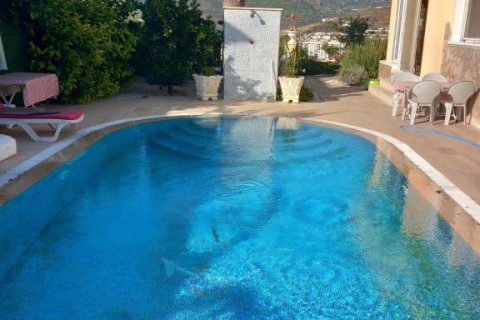 4 rooms Villa in Lien Chieu, Vietnam No. 92956 9