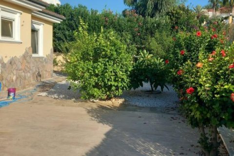 4 rooms Villa in Lien Chieu, Vietnam No. 92956 20