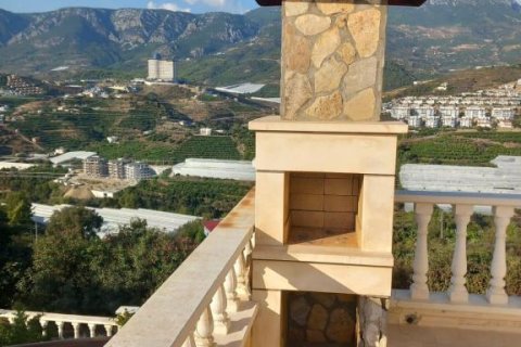 4 rooms Villa in Lien Chieu, Vietnam No. 92956 12