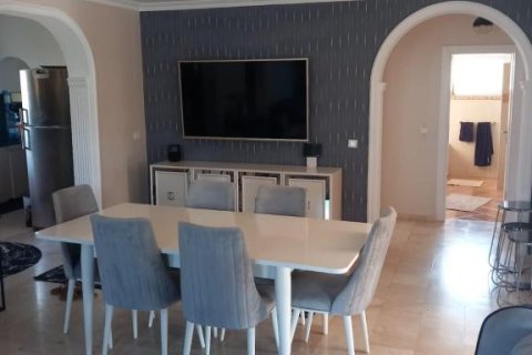 4 rooms Villa in Lien Chieu, Vietnam No. 92956 6