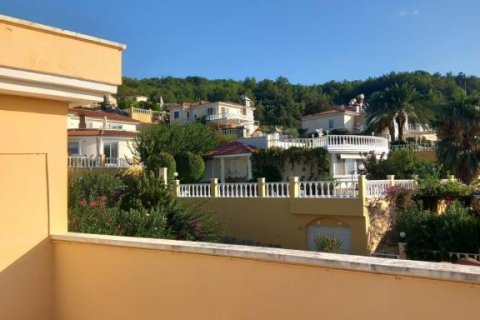 4 rooms Villa in Lien Chieu, Vietnam No. 92956 16