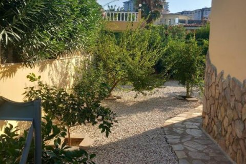 4 rooms Villa in Lien Chieu, Vietnam No. 92956 19