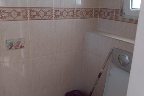 4 rooms Villa in Lien Chieu, Vietnam No. 92956 2