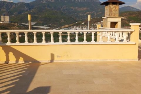 4 rooms Villa in Lien Chieu, Vietnam No. 92956 13