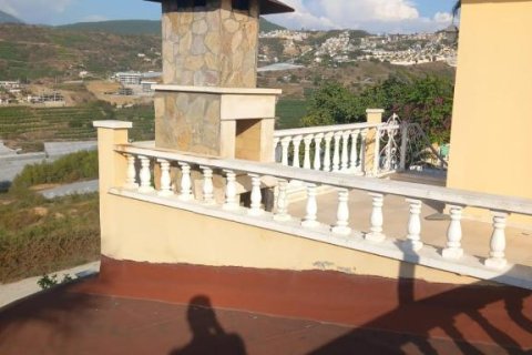 4 rooms Villa in Lien Chieu, Vietnam No. 92956 15