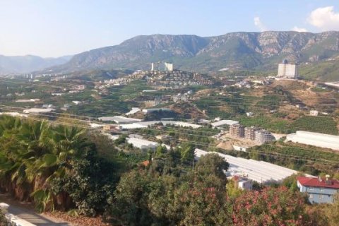 4 rooms Villa in Lien Chieu, Vietnam No. 92956 18