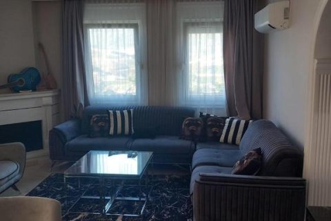 4 rooms Villa in Lien Chieu, Vietnam No. 92956 7