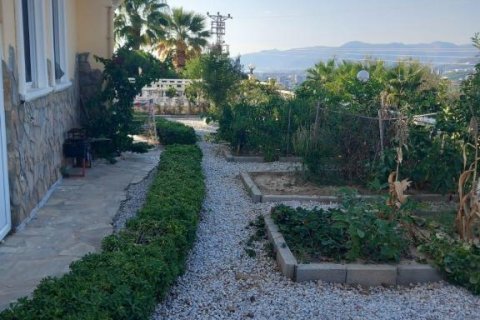 4 rooms Villa in Lien Chieu, Vietnam No. 92956 10