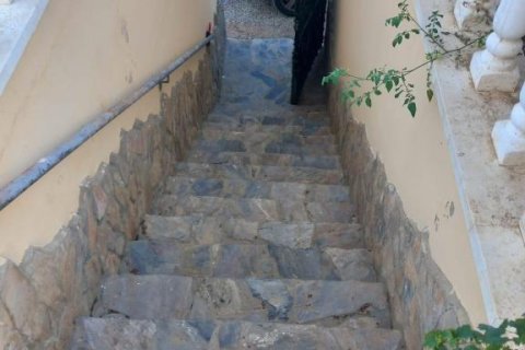 4 rooms Villa in Lien Chieu, Vietnam No. 92956 22