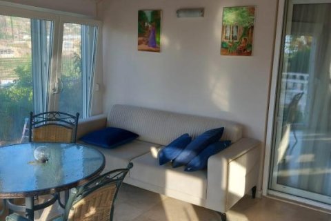 4 rooms Villa in Lien Chieu, Vietnam No. 92956 8