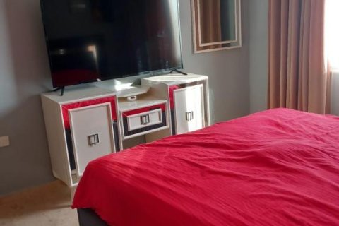 4 rooms Villa in Lien Chieu, Vietnam No. 92956 4