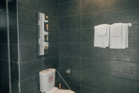 Villa à Nai Harn Beach, Thailand No. 97416 23