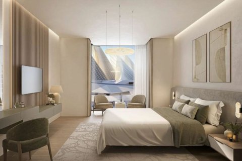 1 bedroom Apartment in Soc Son, Vietnam No. 95102 6