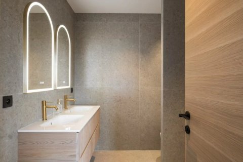 3 chambres Appartement à Cannes, France No. 71487 13