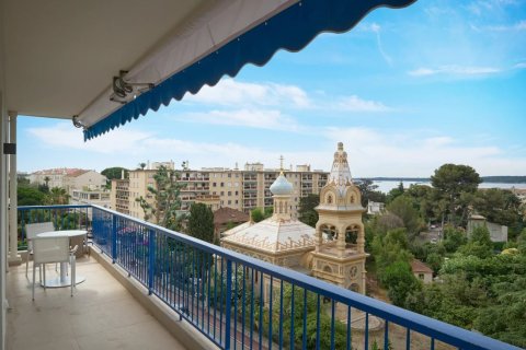 3 chambres Appartement à Cannes, France No. 71487 3