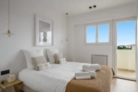 3 chambres Appartement à Cannes, France No. 71487 14