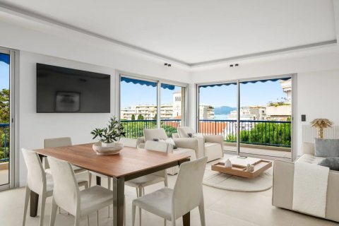 3 chambres Appartement à Cannes, France No. 71487 6