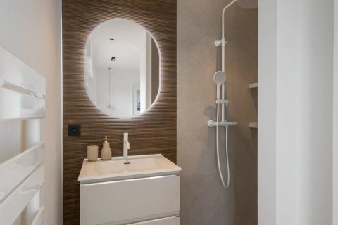 3 chambres Appartement à Cannes, France No. 71487 15