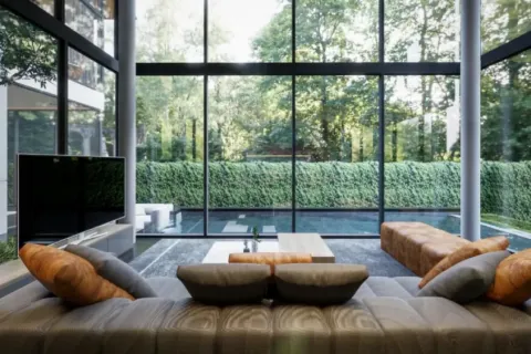 4 bedrooms Villa in Phuket, Thailand No. 3152 3