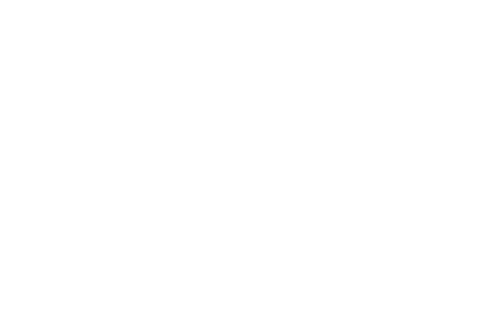 4 bedrooms Villa in Phuket, Thailand No. 3152 18