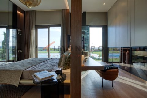 7 bedrooms Villa in An Thach Trung, Vietnam No. 80394 17