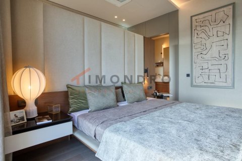 7 bedrooms Villa in An Thach Trung, Vietnam No. 80394 16