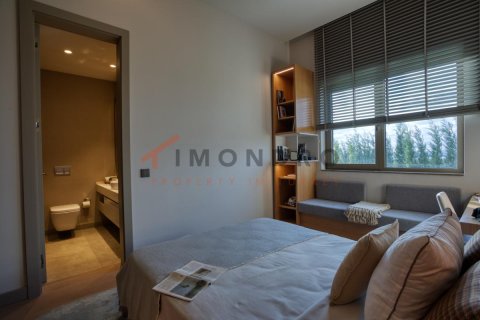 7 bedrooms Villa in An Thach Trung, Vietnam No. 80394 29