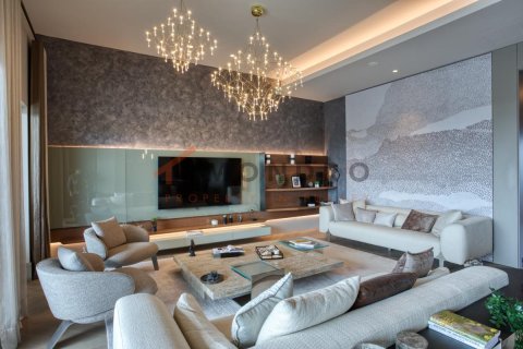 7 bedrooms Villa in An Thach Trung, Vietnam No. 80394 7