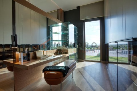 7 bedrooms Villa in An Thach Trung, Vietnam No. 80394 19