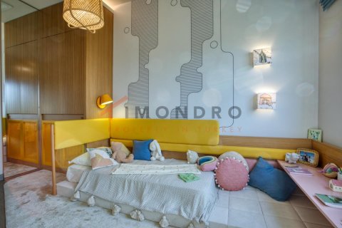 7 bedrooms Villa in An Thach Trung, Vietnam No. 80394 24