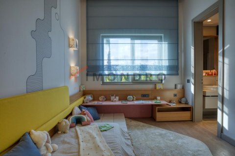 7 bedrooms Villa in An Thach Trung, Vietnam No. 80394 26