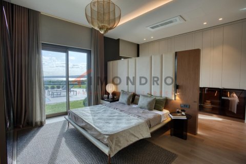 7 bedrooms Villa in An Thach Trung, Vietnam No. 80394 15