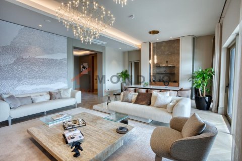 7 bedrooms Villa in An Thach Trung, Vietnam No. 80394 9