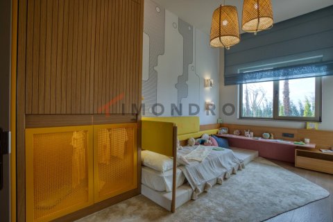 7 bedrooms Villa in An Thach Trung, Vietnam No. 80394 23