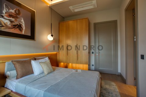 7 bedrooms Villa in An Thach Trung, Vietnam No. 80394 28