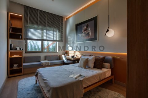 7 bedrooms Villa in An Thach Trung, Vietnam No. 80394 27