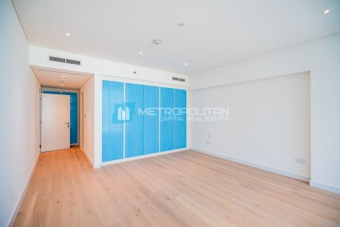 2 bedrooms Apartment in Bavaria Town, Vietnam No. 95537 10