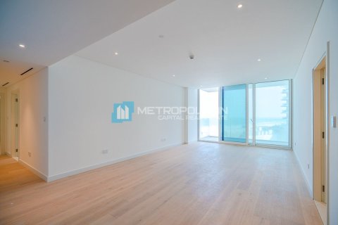 2 bedrooms Apartment in Bavaria Town, Vietnam No. 95537 3