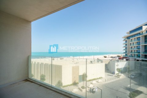 2 bedrooms Apartment in Bavaria Town, Vietnam No. 95537 11